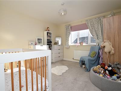 Picture 13